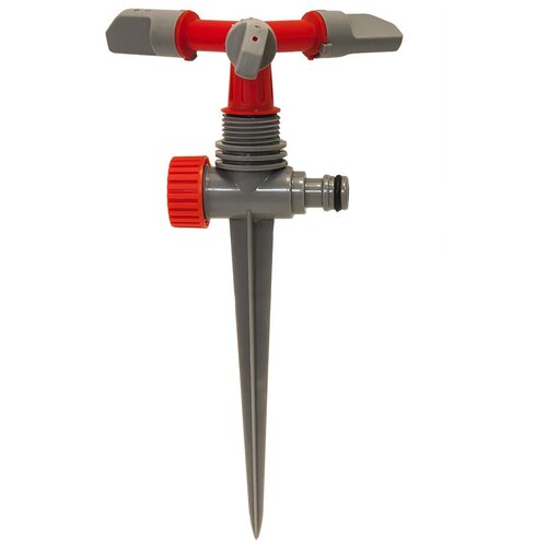 ������ ������ ����������� Quattro Elementi 241-376 ��������� ����