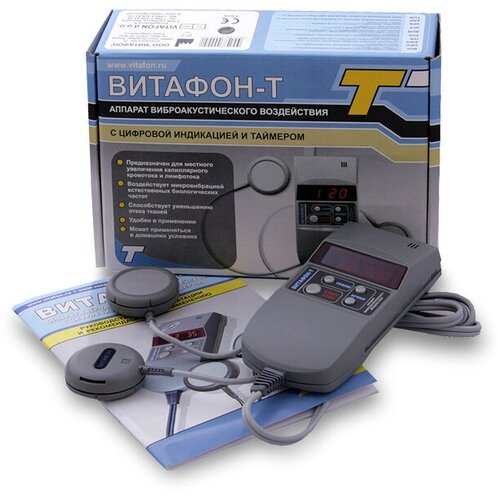 ������ ������ ������� ������� ������������������ ����������� �������-�, ����� ����