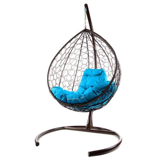 ������ ������ ������ ����� M-GROUP ����� � ��������, 108�186 ��, �� 120 �� ����