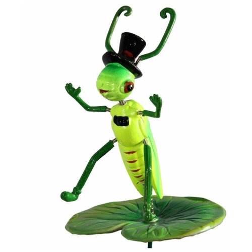 ������ ������ ������ ������� 