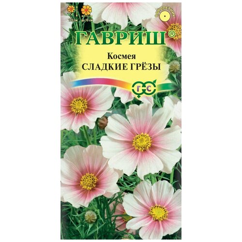 ������ ������ ������ ������ ������� �����, 0,3�, ������, ��������� ���������, 10 �������� ����