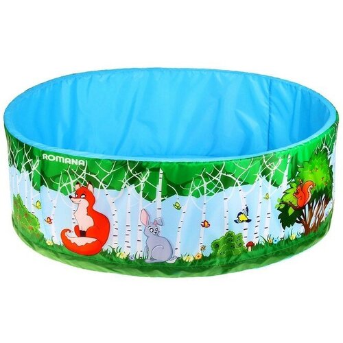 ������ ������ ����� ������� ��� ������� Romana ������� ����