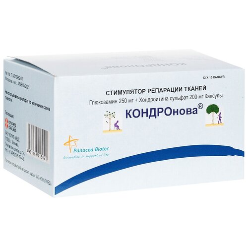 ������ ������ ���������� ����., 250 ��+200 ��, 120 ��. ����