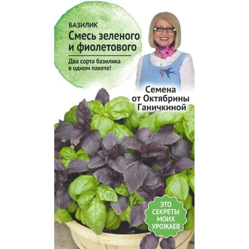 ������ ������ ������� ����� �������� � ����������� 0,4 � ��� ������� / ������ �������� ��� ������������ ���� ����