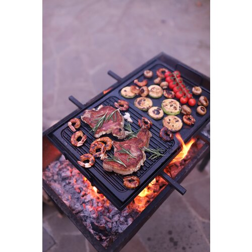 ������ ������ ������ ��� �����, �����/������ 50�30�2 � �������� ����