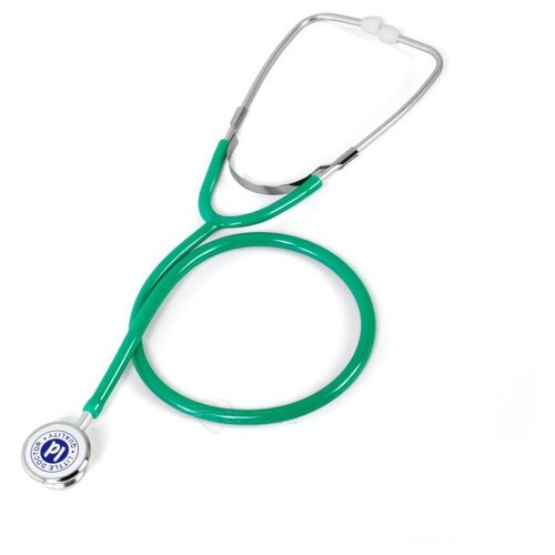 ������ ������ ���������������� Little Doctor LD Prof-II, ���e��� ����