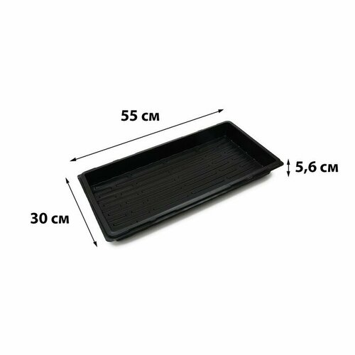 ������ ������ ������ ��� �������, 55 ? 30 ? 5,6 ��, �������, ������, Greengo ����