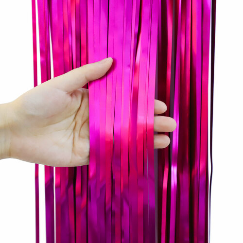 ������ ������ ������� ������ ����, ������� ������, 100*200 ��, 1 ��. ����