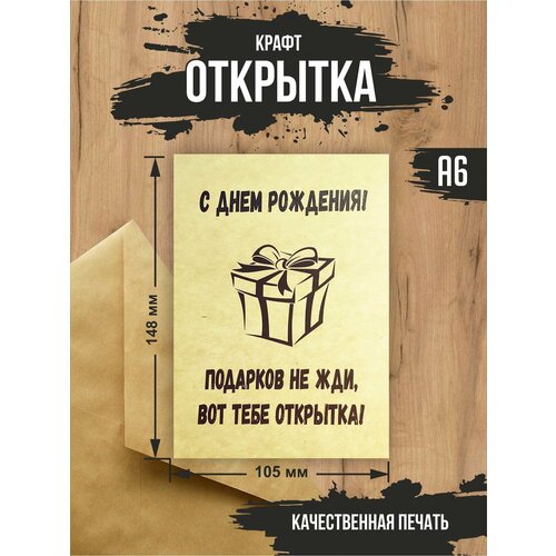 ������ ������ ����� �������� 