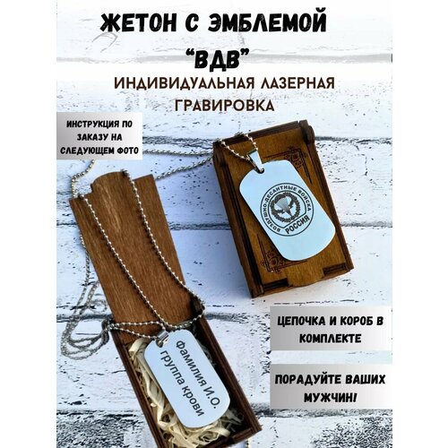 ������ ������ ����� � �������������� ����������� ����