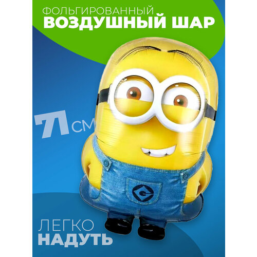 ������ ������ ��������� ��� ������ ����