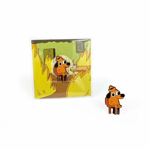 ������ ������ ������ ������������� / Little Pins / This Is Fine / �������� / ���� / ������� / ����