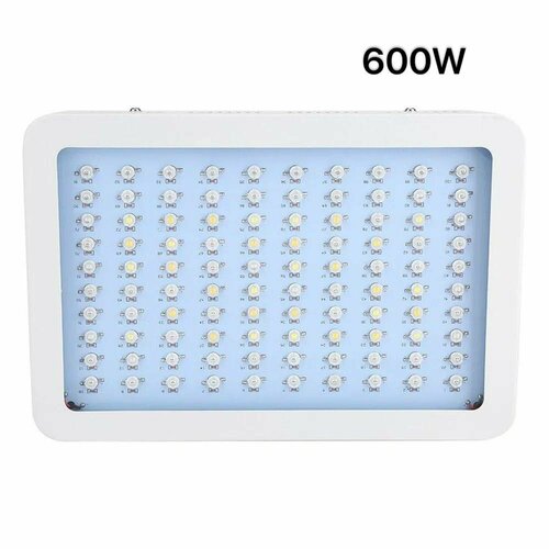 ������ ������ ��������� ��� �������� LED LIGHTS 600W ����