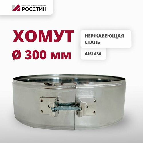 ������ ������ ����� ������������� ��� �������� D300, ������ 70 �� �� ����� (430-0,5) ������� ����