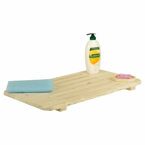 ������ ������ ������� ������� � ����� ������� / ���������� ������� ��� ������ 70�41�4�� ����