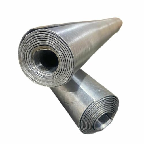 ������ ������ �������� ��������� 1,5�100�300 ��. ������ ����� �1. ���� �1. ����� �1 ����