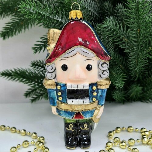 ������ ������ ���������� ������� ������� Irena-Co ��������� (13�7�5,5��) ����