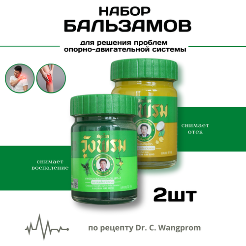 ������ ������ ����� ��������� Wangprom ������� � ������� ����