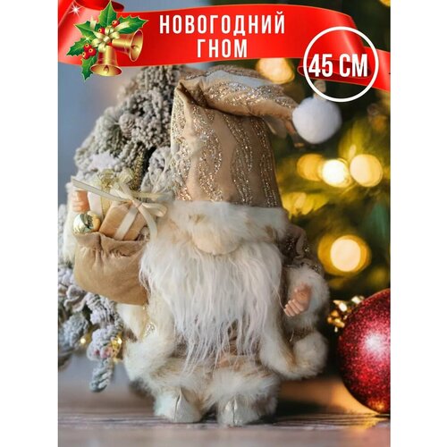 ������ ������ �������������� ���� ��� ���� ����