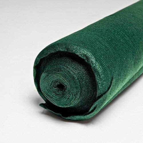 ������ ������ ����� ���������� 6� � 5� - 80 ��/�2, ��������� 80% ����