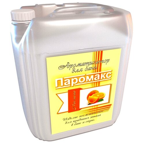 ������ ������ ������������ ��� ������ �������� 