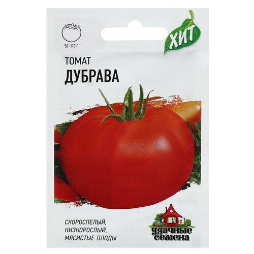 ������ ������ ������ ����� 