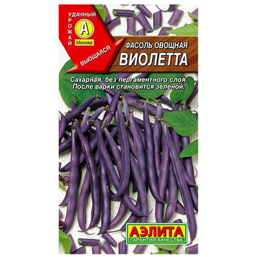 ������ ������ ������. ������ ������� 