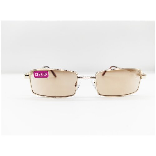 ������ ������ ����������� ���������� ������� ���� �������� � UV ������� -1,00 ����