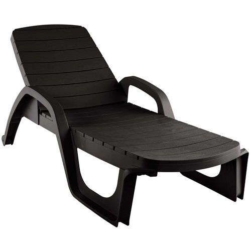 ������ ������ ������� ��������-����� �������, 190�70�32 ��, �� 250 ��, ����������, 1 ��. ����