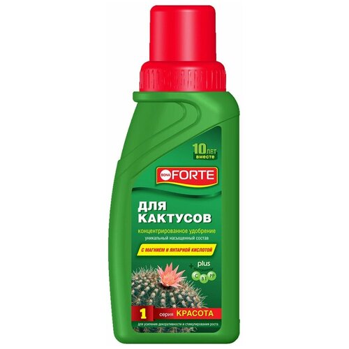 ������ ������ ��������� ��� �������� � ����������� BONA FORTE ����� ������� 285 �� ����