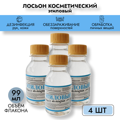 ������ ������ ������ 