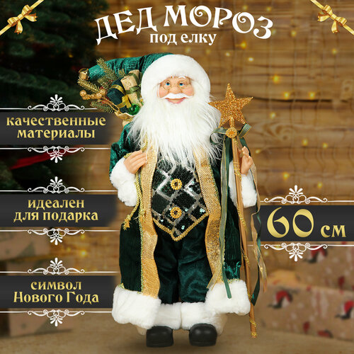 ������ ������ ��� ����� ��� ���� 