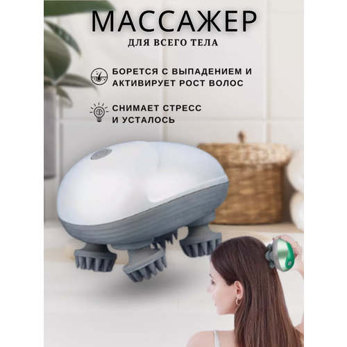 ������ ������ ������������� �������� ��� ����, ������ � ���� ����