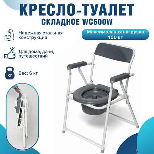 ������ ������ ������-������ Barry WC600w ����