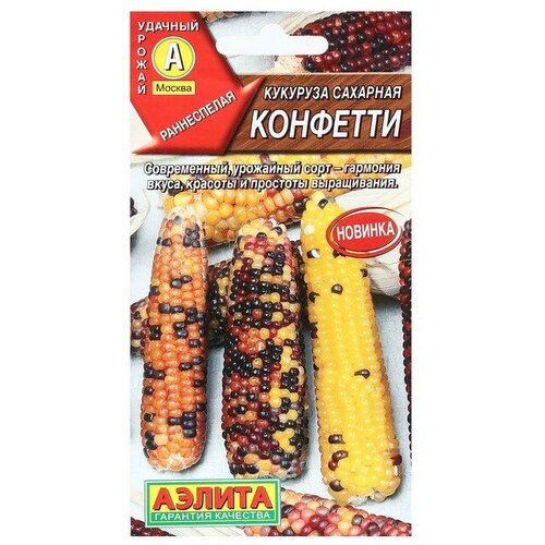 ������ ������ ������ �������� �������� 