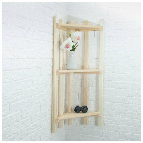 ������ ������ ����������� ����� ������� 3 ����� 38?75?16��, ���� 