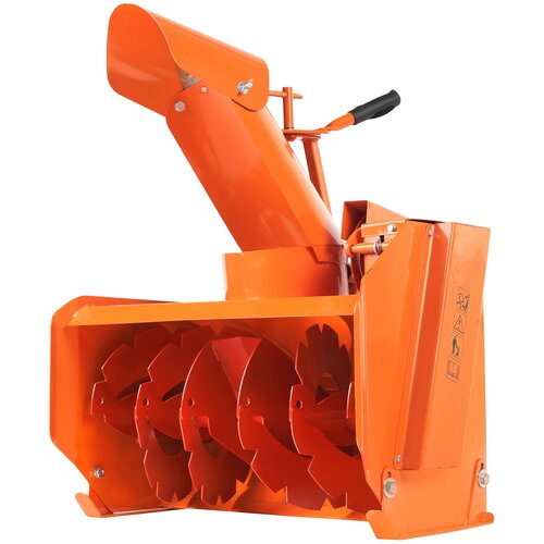 ������ ������ �������������� ������� PATRIOT ��-60 45 ����