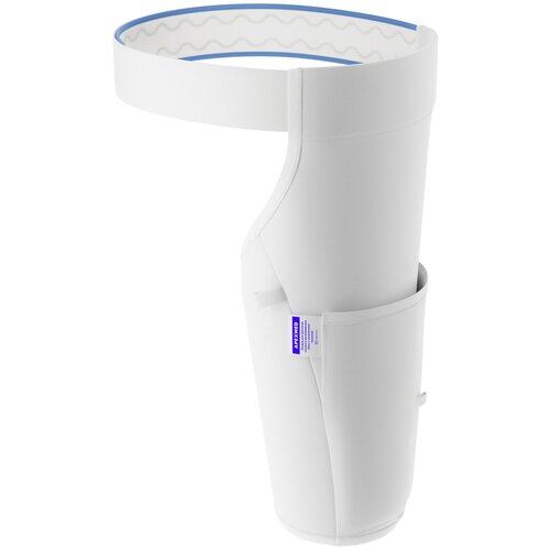 ������ ������ ������ ��� �������� ������� ������������� � ���������� �� �����, XL, Apexmed ����