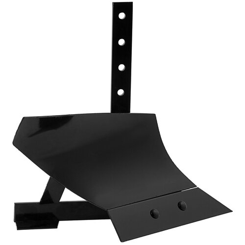 ������ ������ ���� 220 �� Denzel ��� ������ 59905 ����