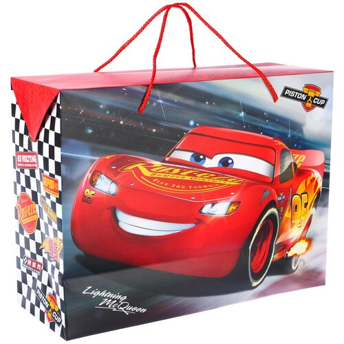 ������ ������ �����-������� ��� ���������, 