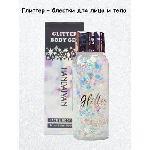 ������ ������ ������� ��� ���� � ���� ����� ����