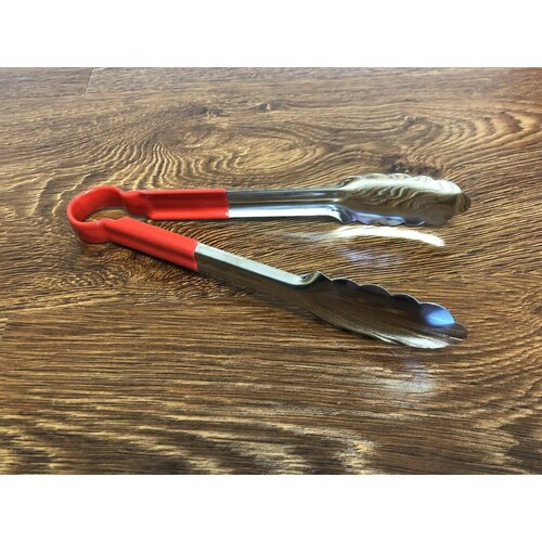 ������ ������ ����� ��� ����� � ������� ������� ����