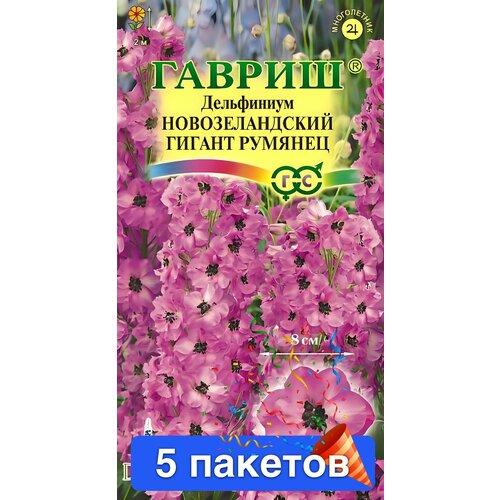 ������ ������ ����� ���������� �������� �������������� ������ 5 ������� ����