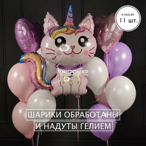 ������ ������ ������ ��������� ������� � ��������� � �����-���������� �� ������ 