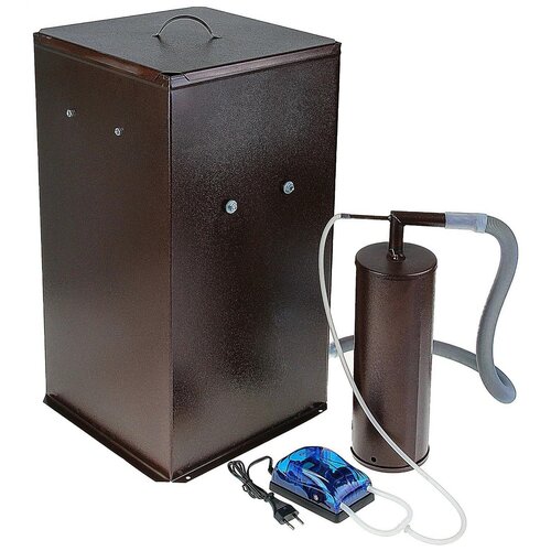 ������ ������ ��������� �� ���� ��� ����� 01�, 30�30�60 �� ����