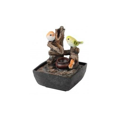 ������ ������ ������ ������������ ������ GAFN01-031 GREEN APPLE 24,5 �� ����