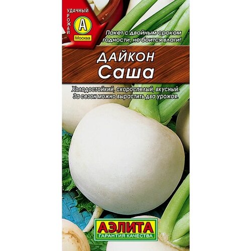 ������ ������ ������ 