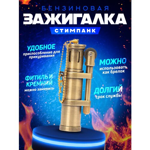 ������ ������ ���������� ��������� ��������116, � ����� ��������, ����������, 50�� ����