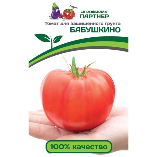 ������ ������ ������ ������� ����� ��������� F1(10 �����) ����