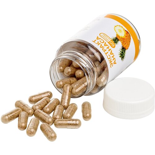 ������ ������ �������� �������, Olimed, 60 ������ �� 400�� ����